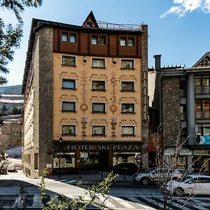 https://ski-plaza.andorra-la-vella-hotels.net