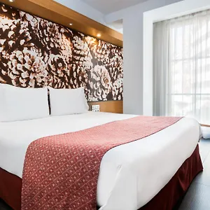 https://exe-princep.andorra-la-vella-hotels.net