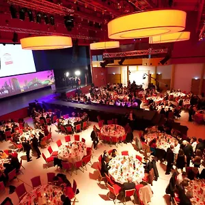 https://casino-2000.luxembourghotelsguide.com