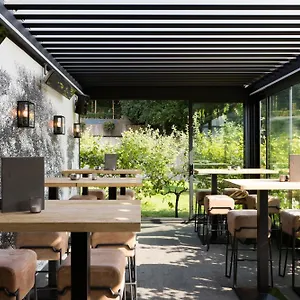 https://hostellerie-du-grunewald-luxembourg.luxembourghotelsguide.com