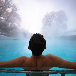 https://mondorf-parc-hotel.luxembourghotelsguide.com